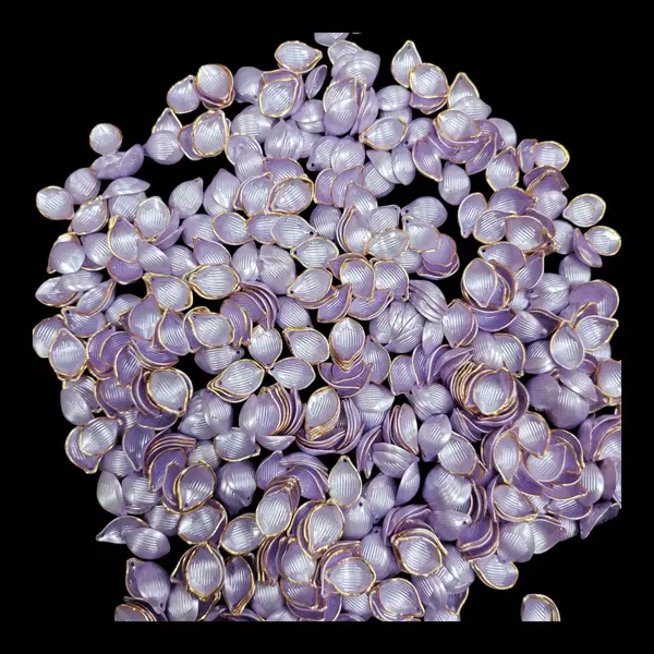 Pearl Petals_07