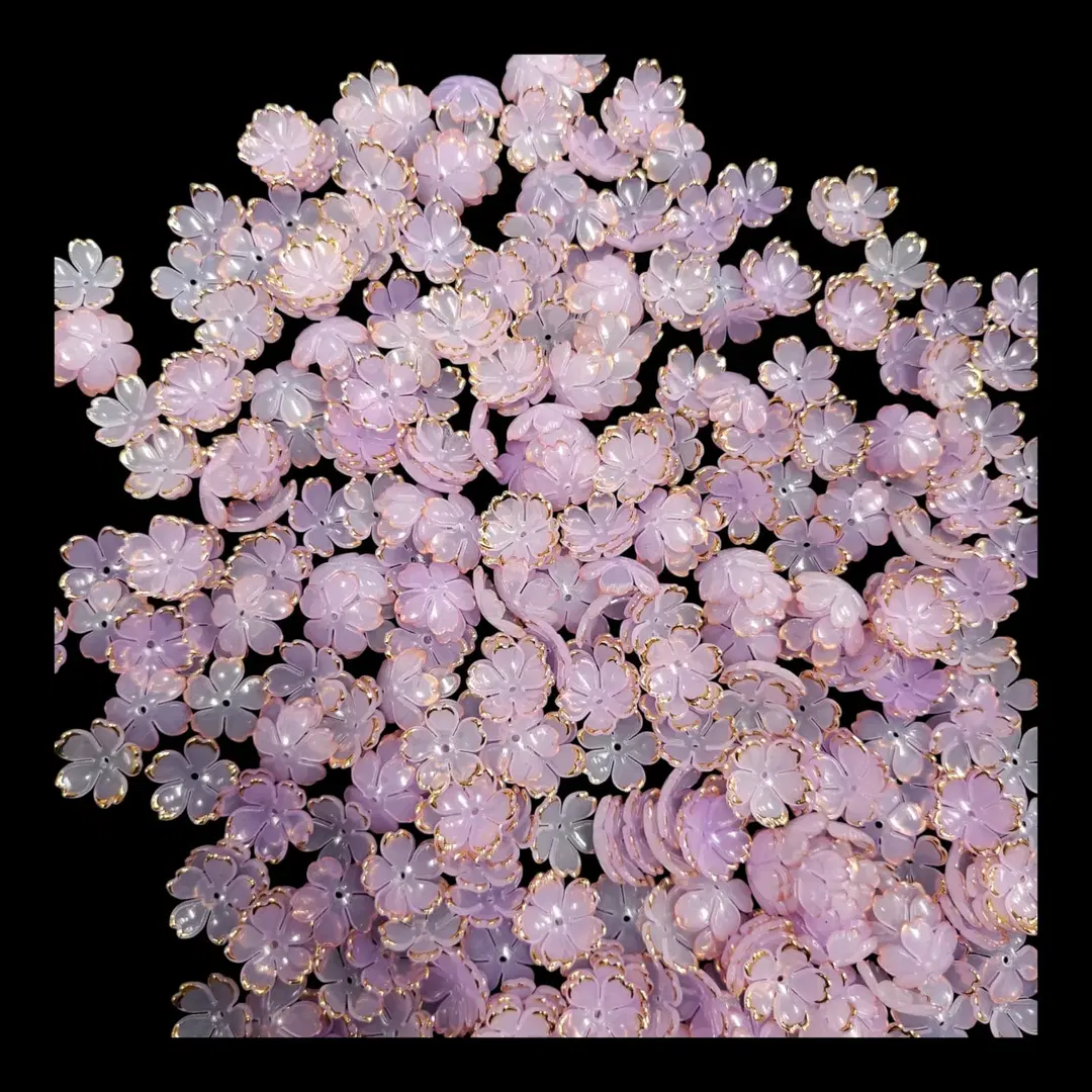 Small Flower_03 1