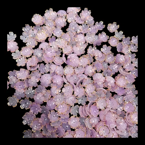 Small Flower_03