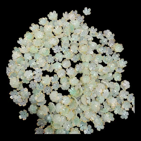 Small Flower_13