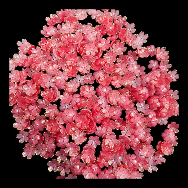 Small Flower_15