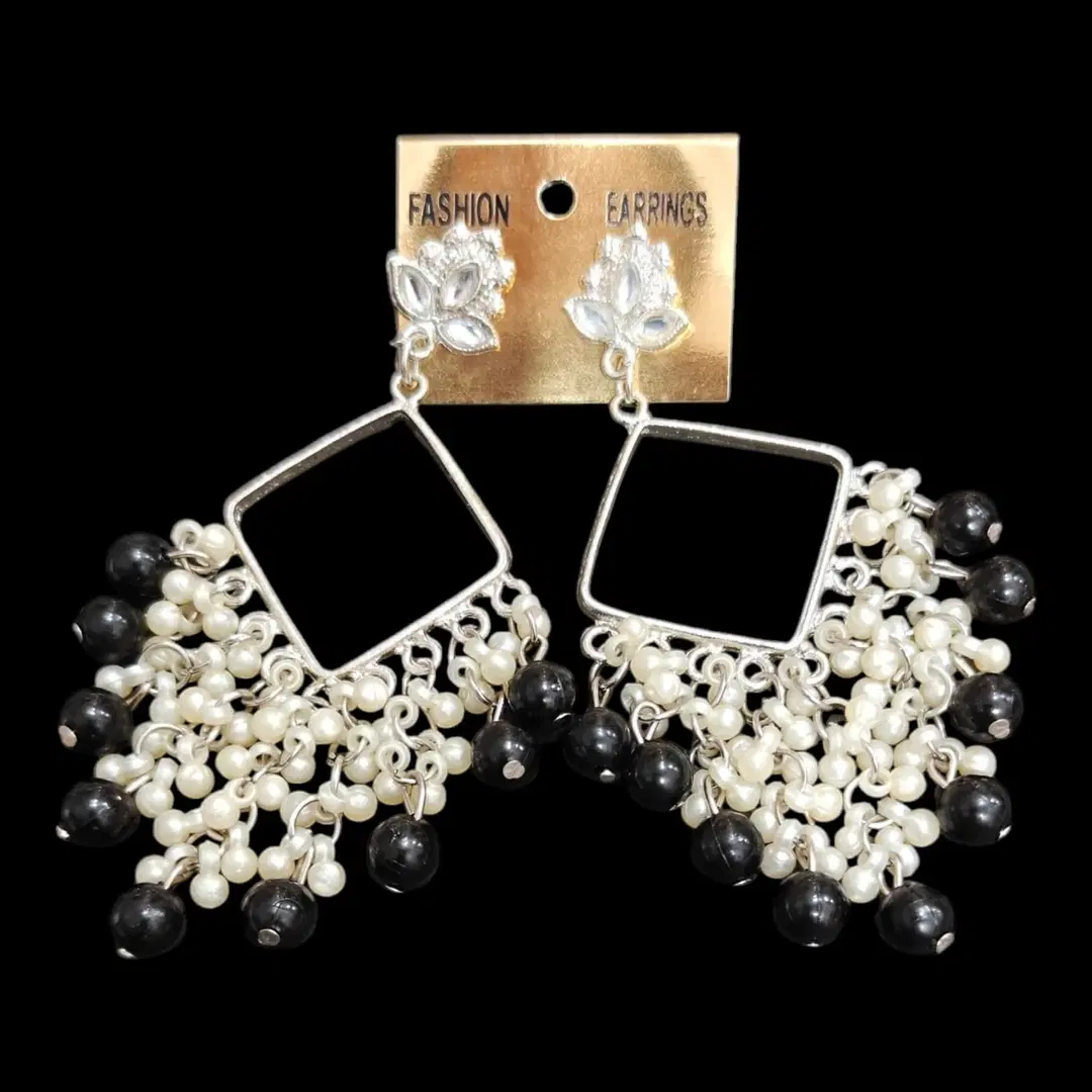 Jhumka-01 1