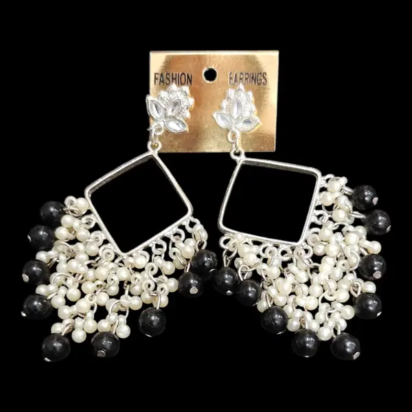 Jhumka-01