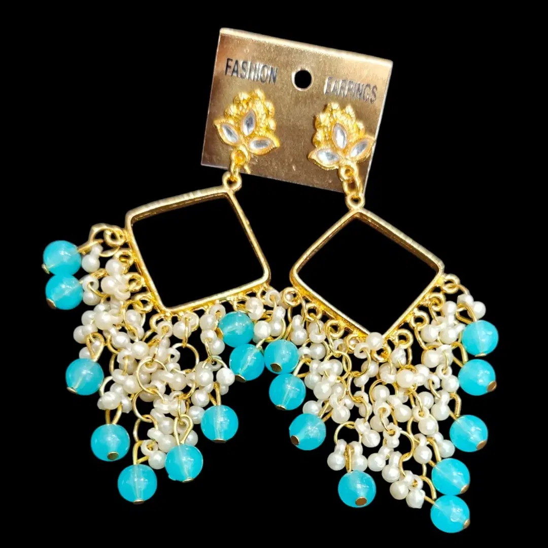 Jhumka-02 1