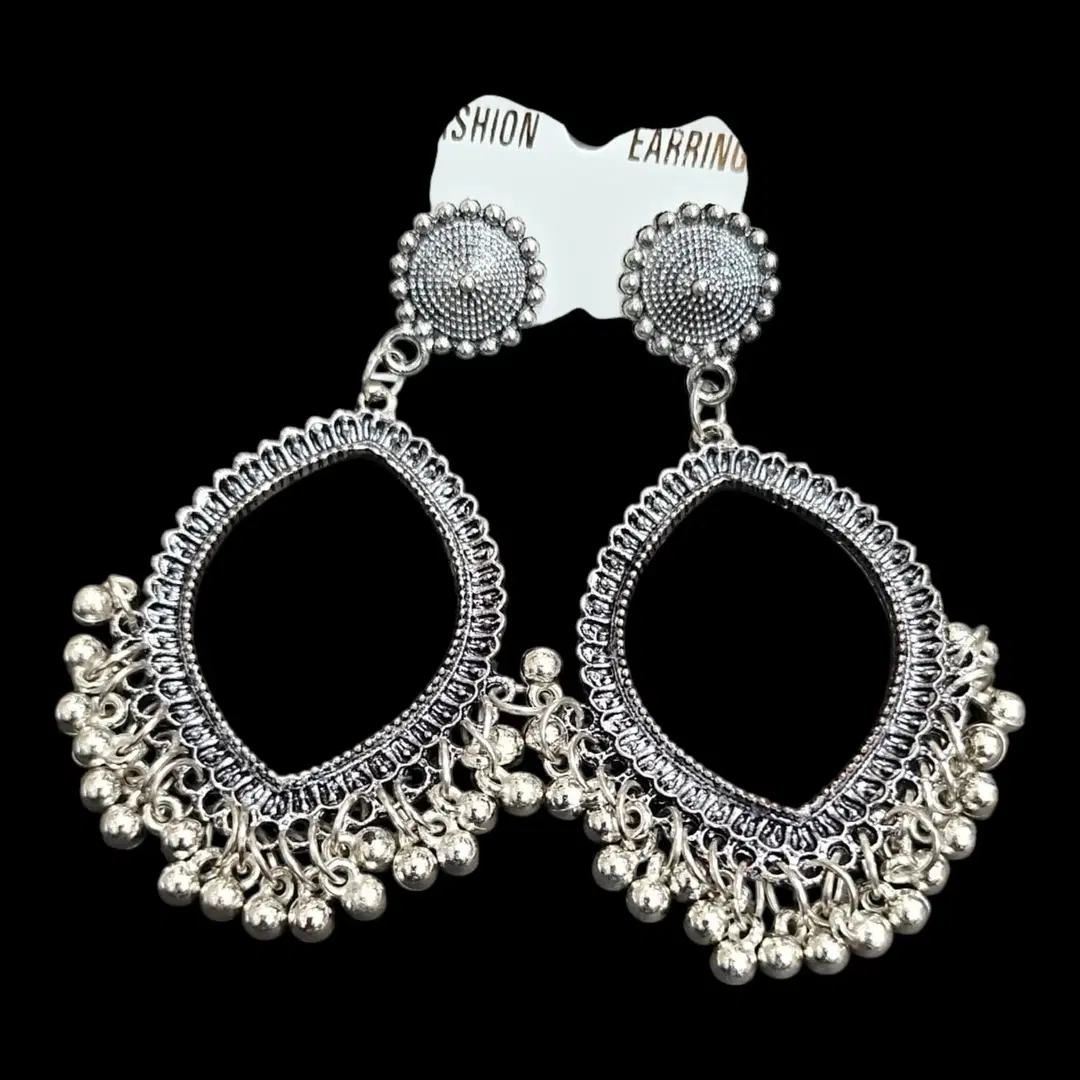 Jhumka Design -07 1