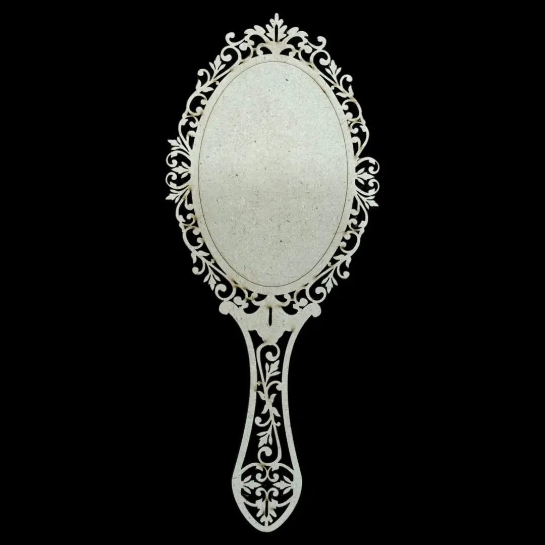 Mdf Hand Mirror _02 1