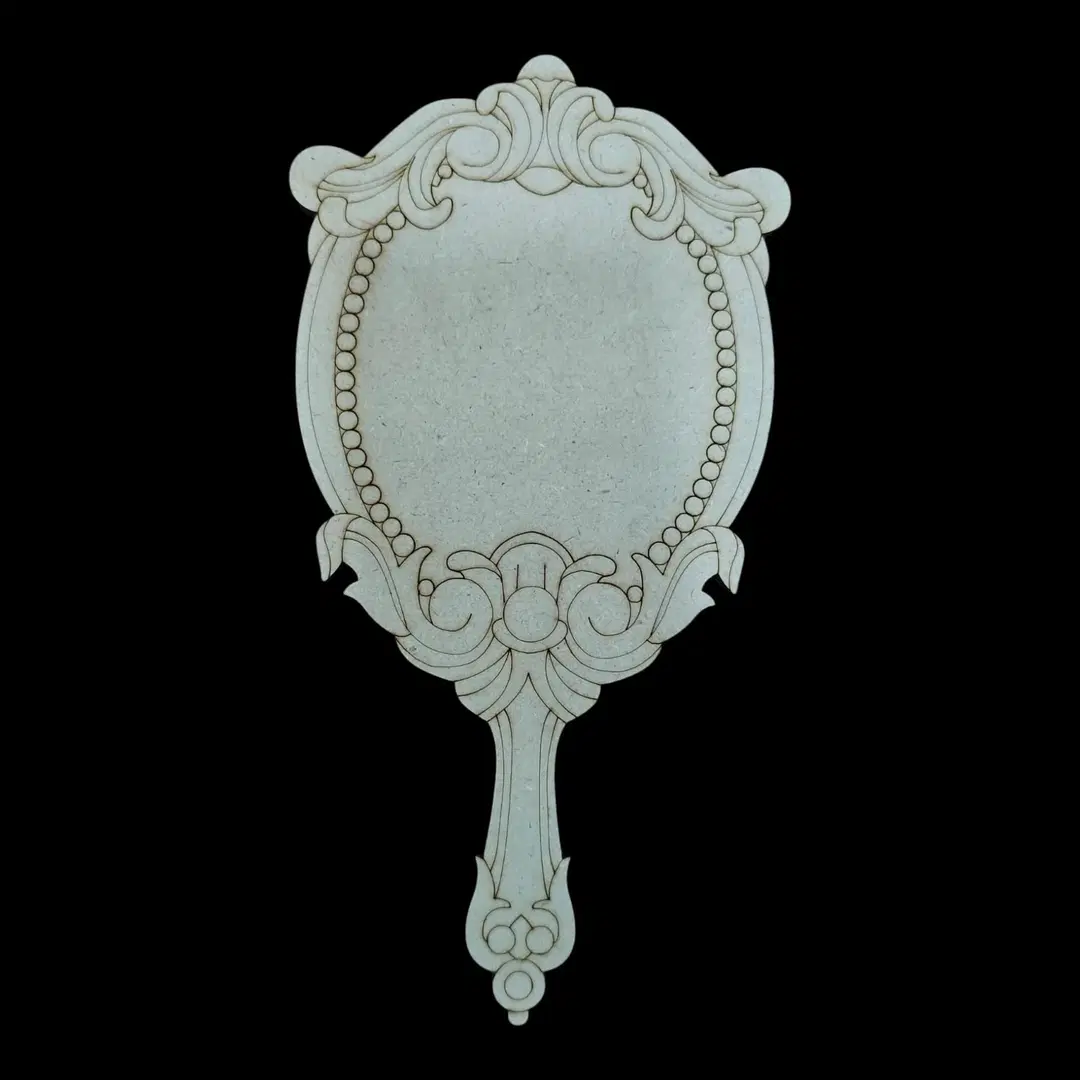 Mdf Hand Mirror _03 1