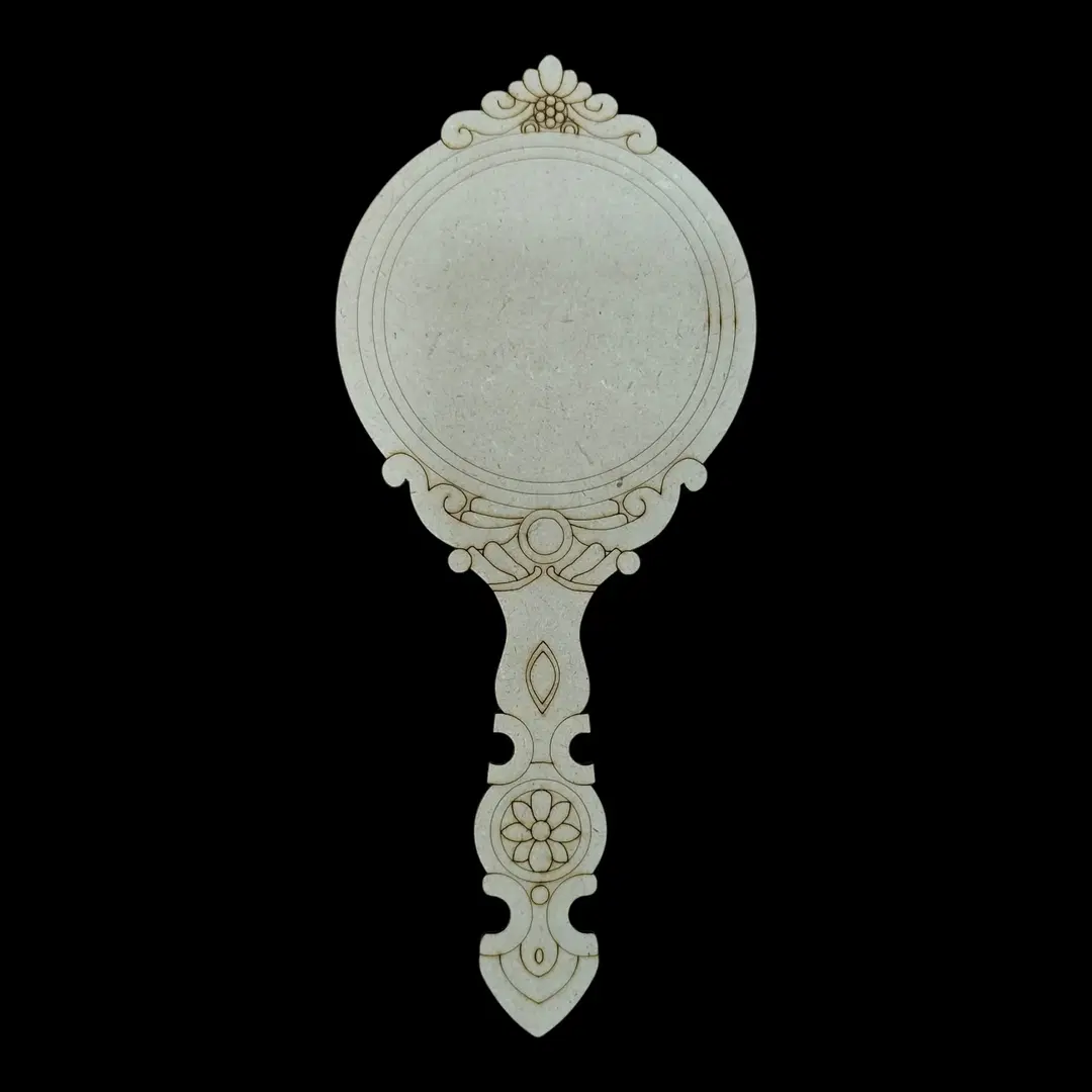 Mdf Hand Mirror _04 1