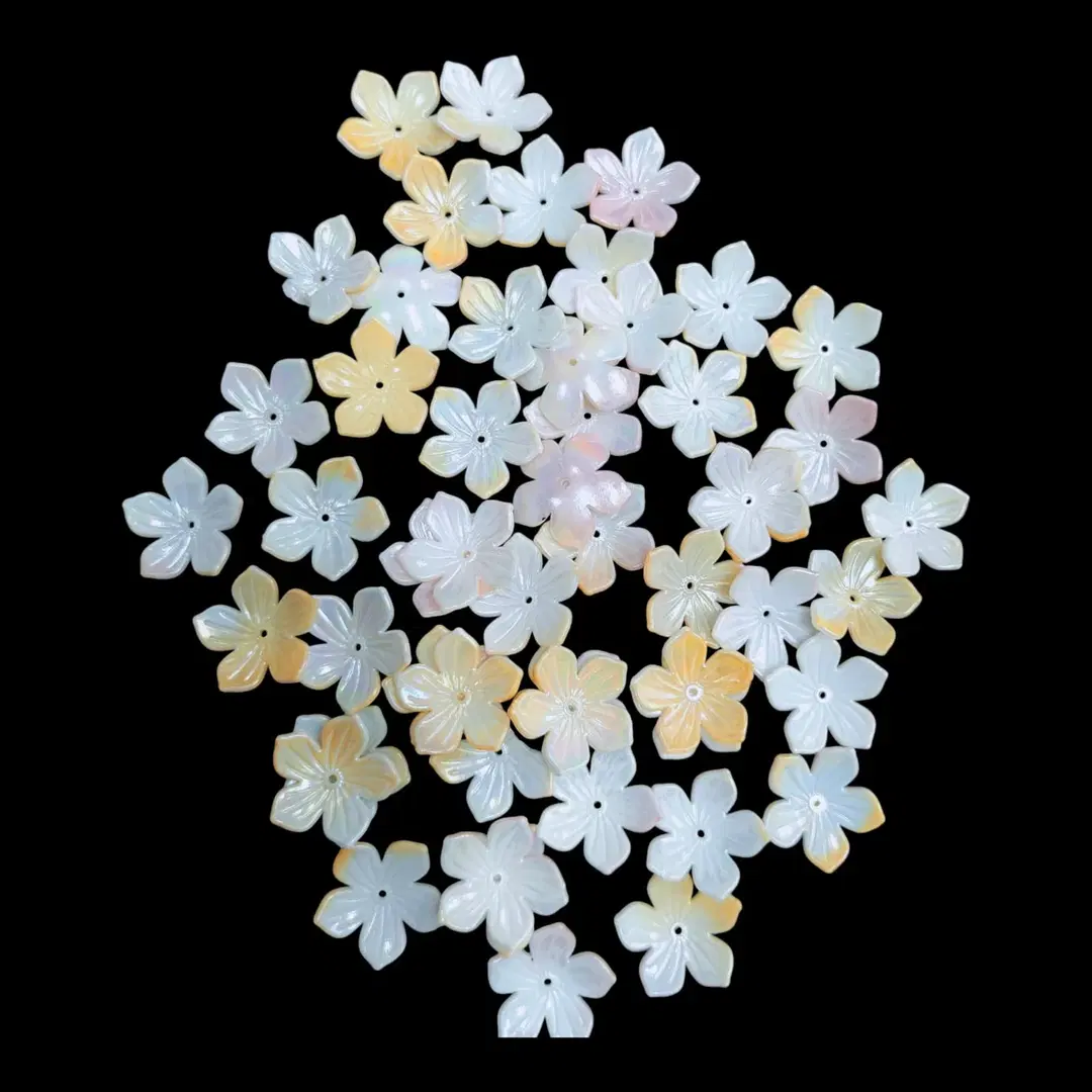 Small Flower_02 1