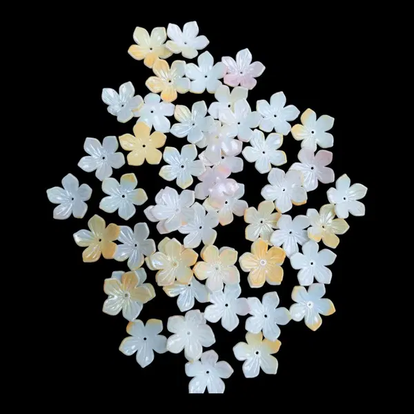 Small Flower_02