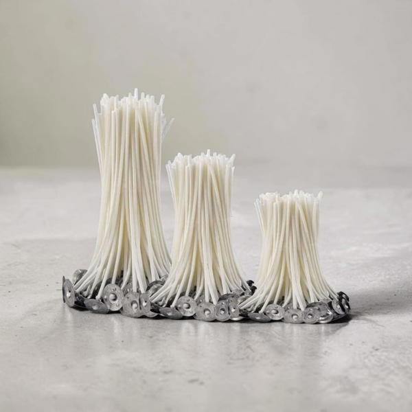 Candle Wick 7