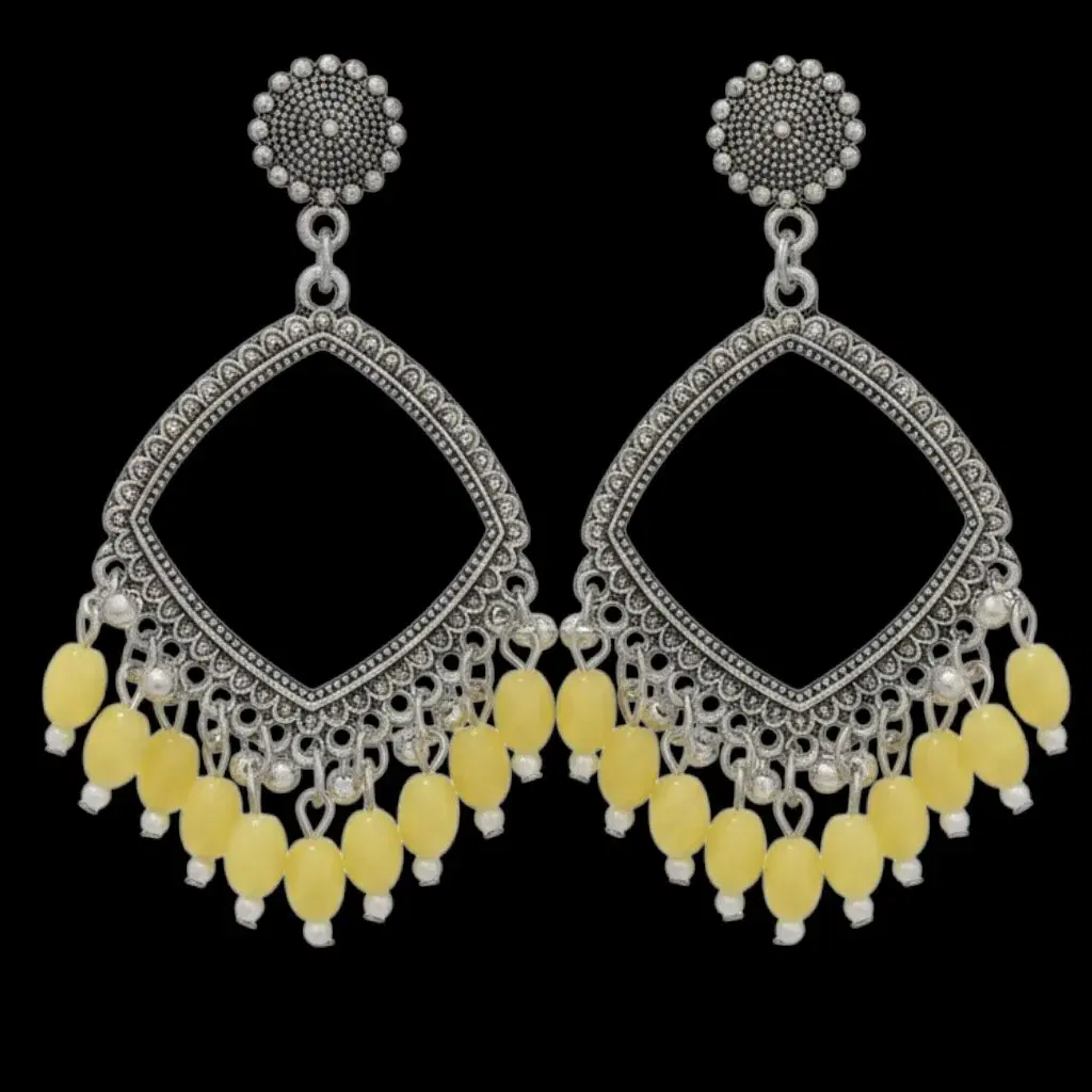 Jhumka Design -06 1