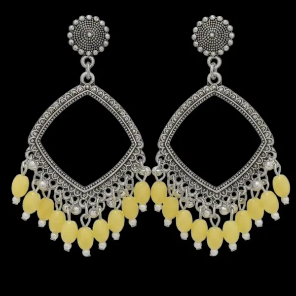 Jhumka Design -06