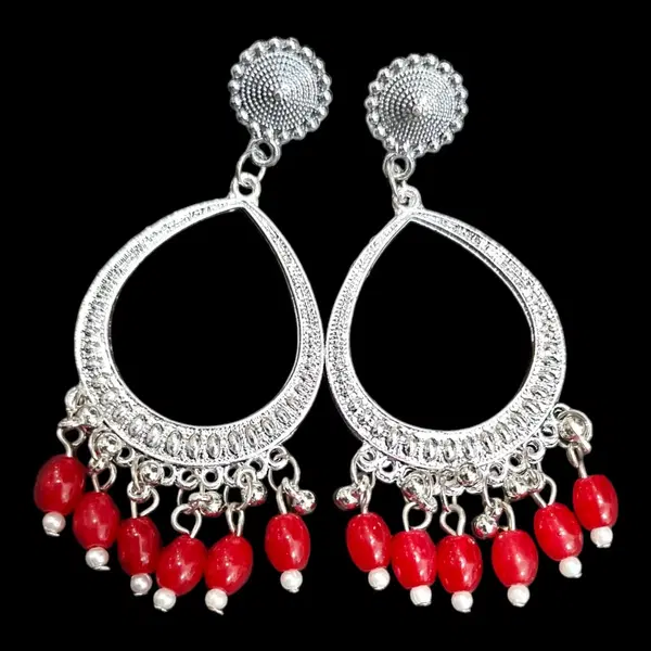 Jhumka Design -03