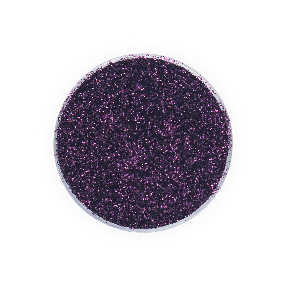 Wine Fine Glitter 1