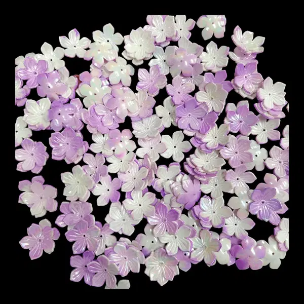 Small Flower_06