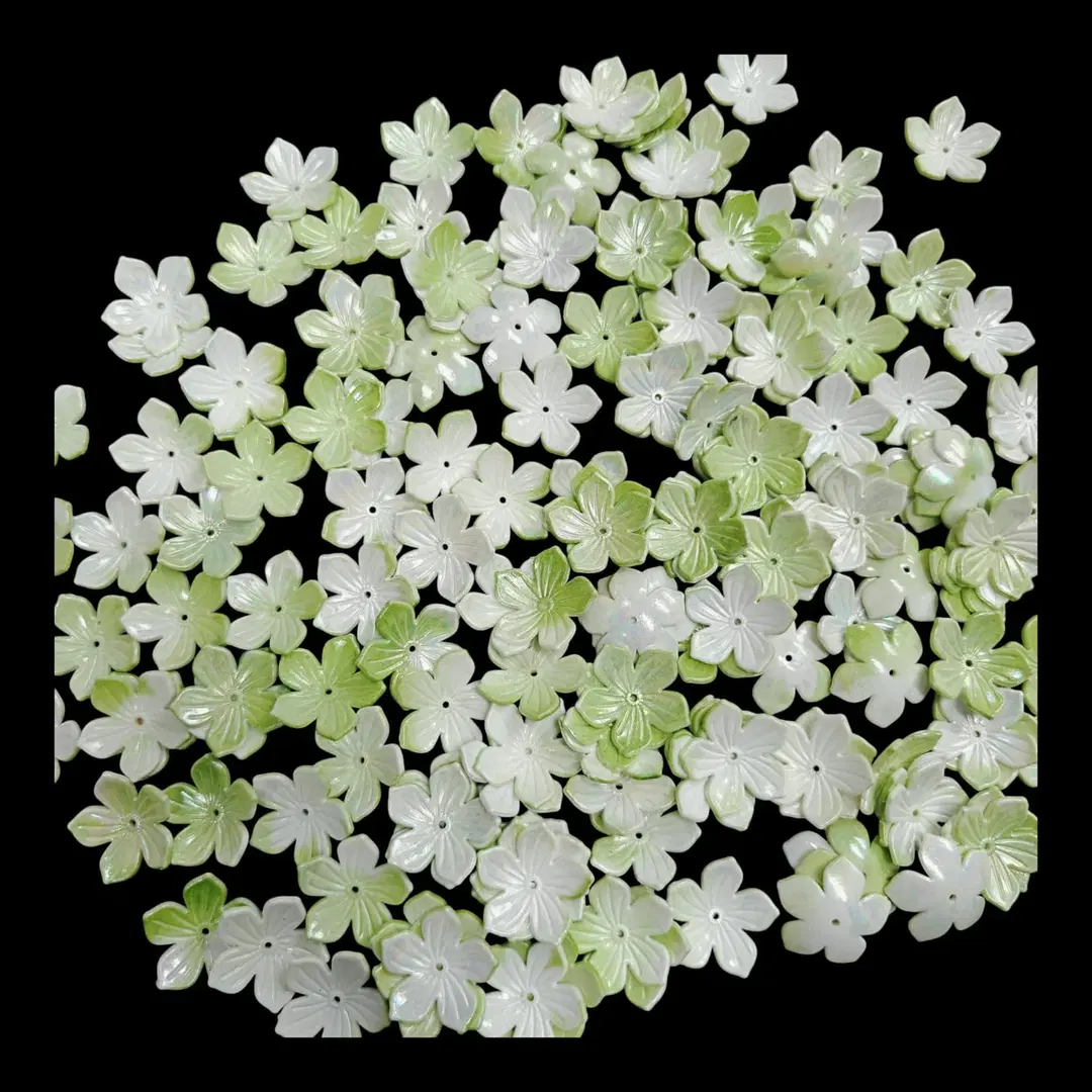 Small Flower_05 1