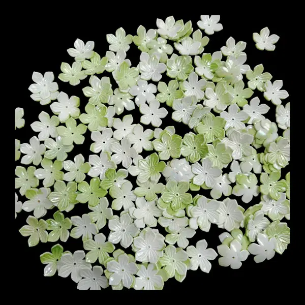 Small Flower_05