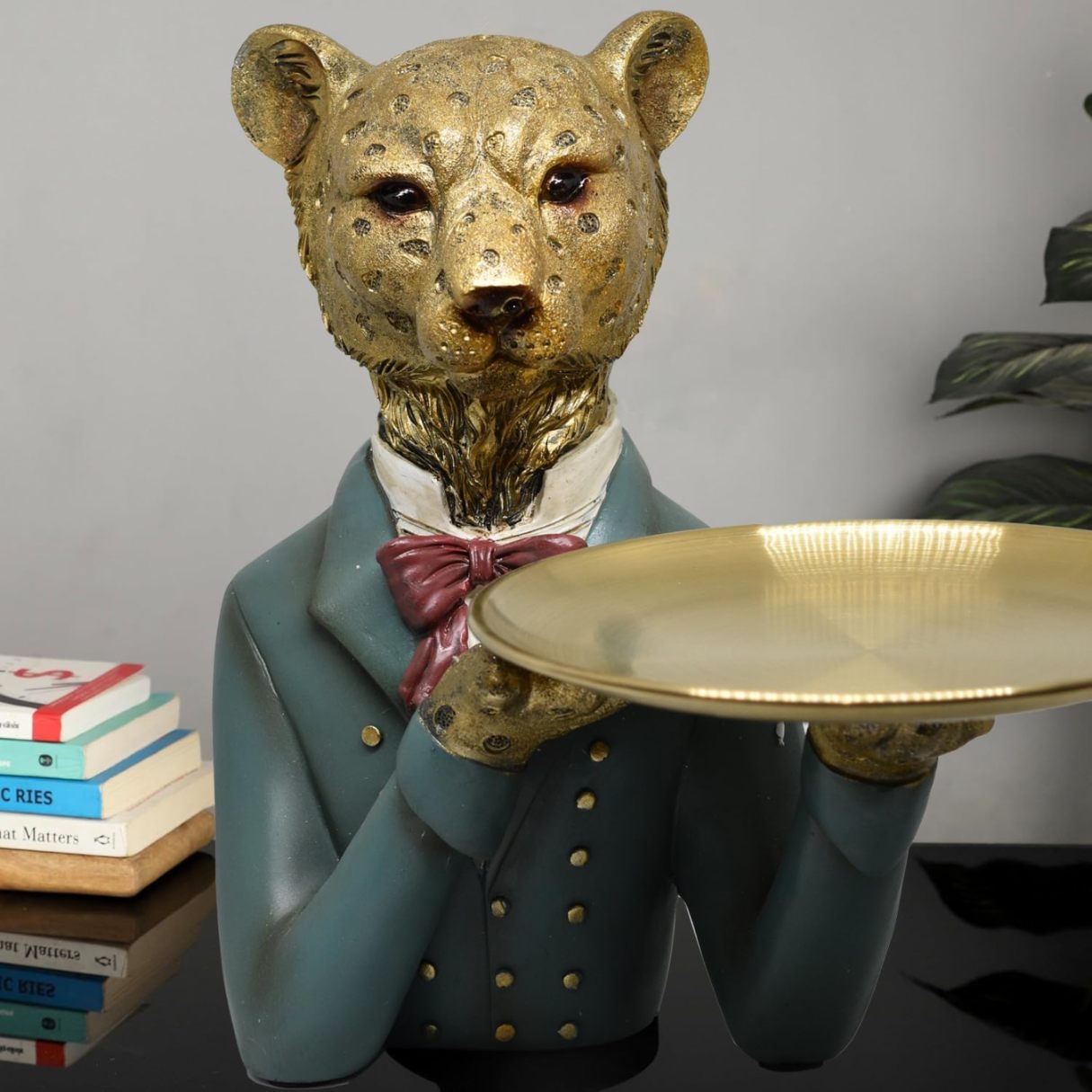Shera Tray Holder 5