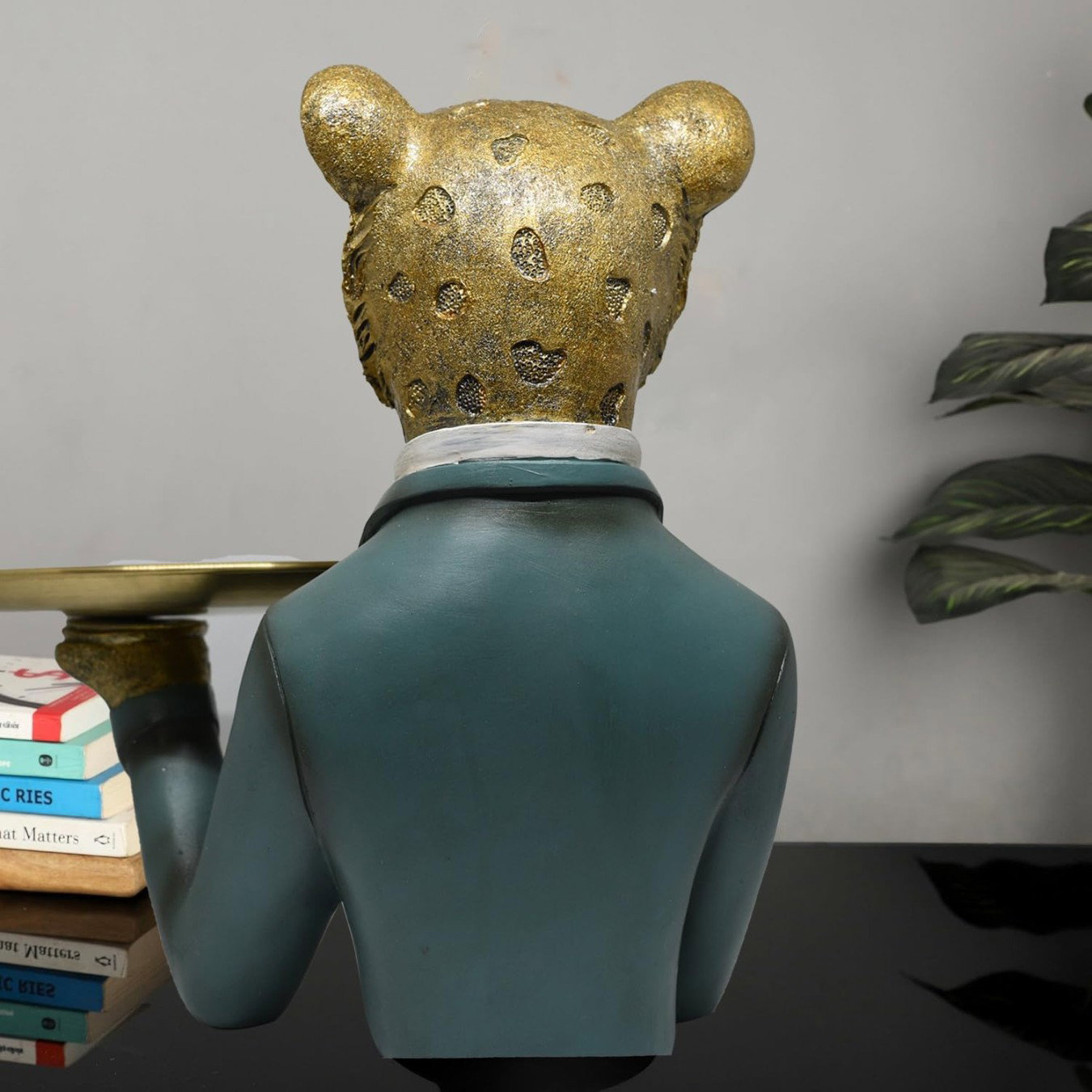 Shera Tray Holder 4