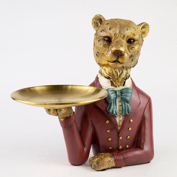 Shera Tray Holder