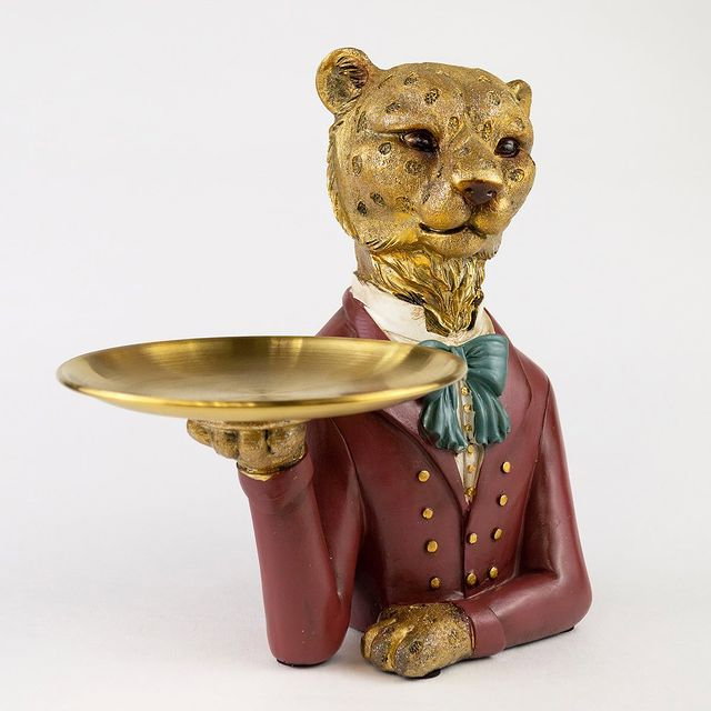 Shera Tray Holder 3