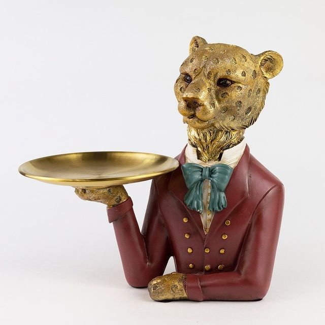 Shera Tray Holder 2