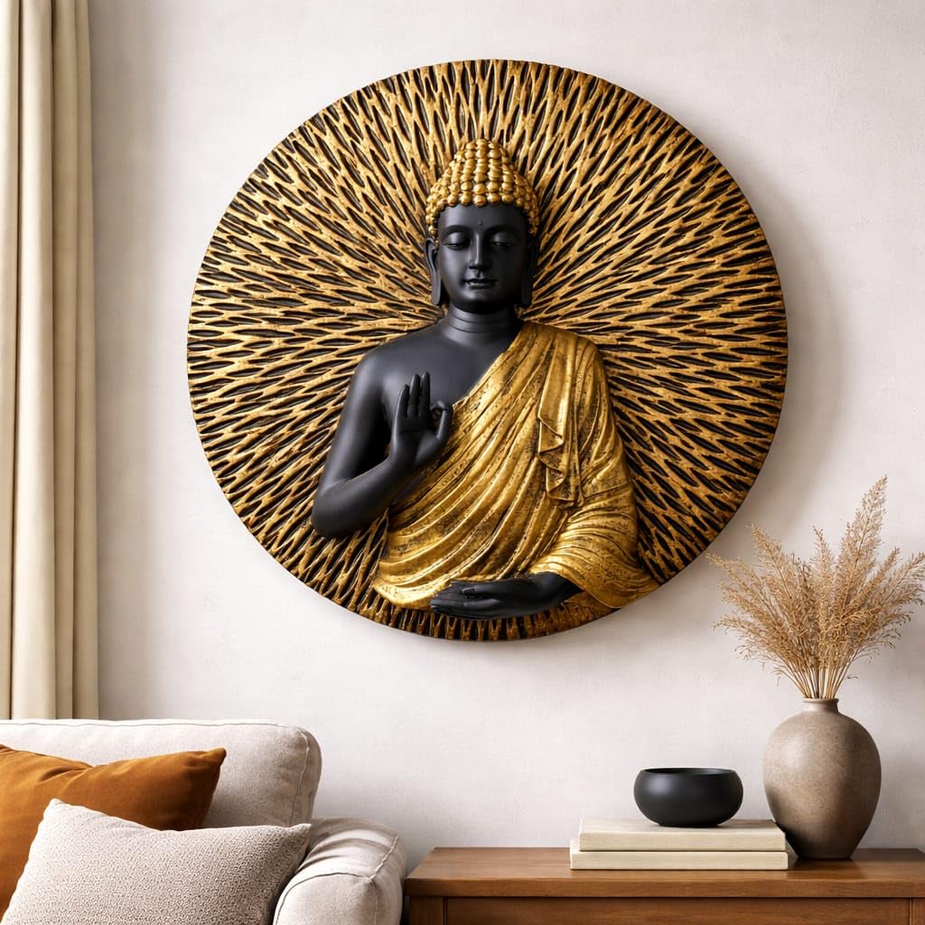 Wall Hanging Decor