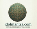 Idolmantra