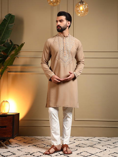 kurta pajama