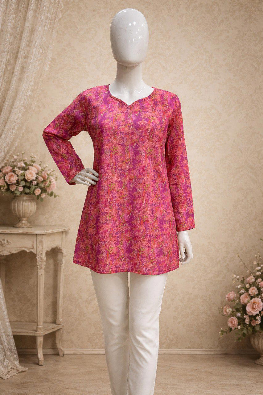 tunic-pink 1