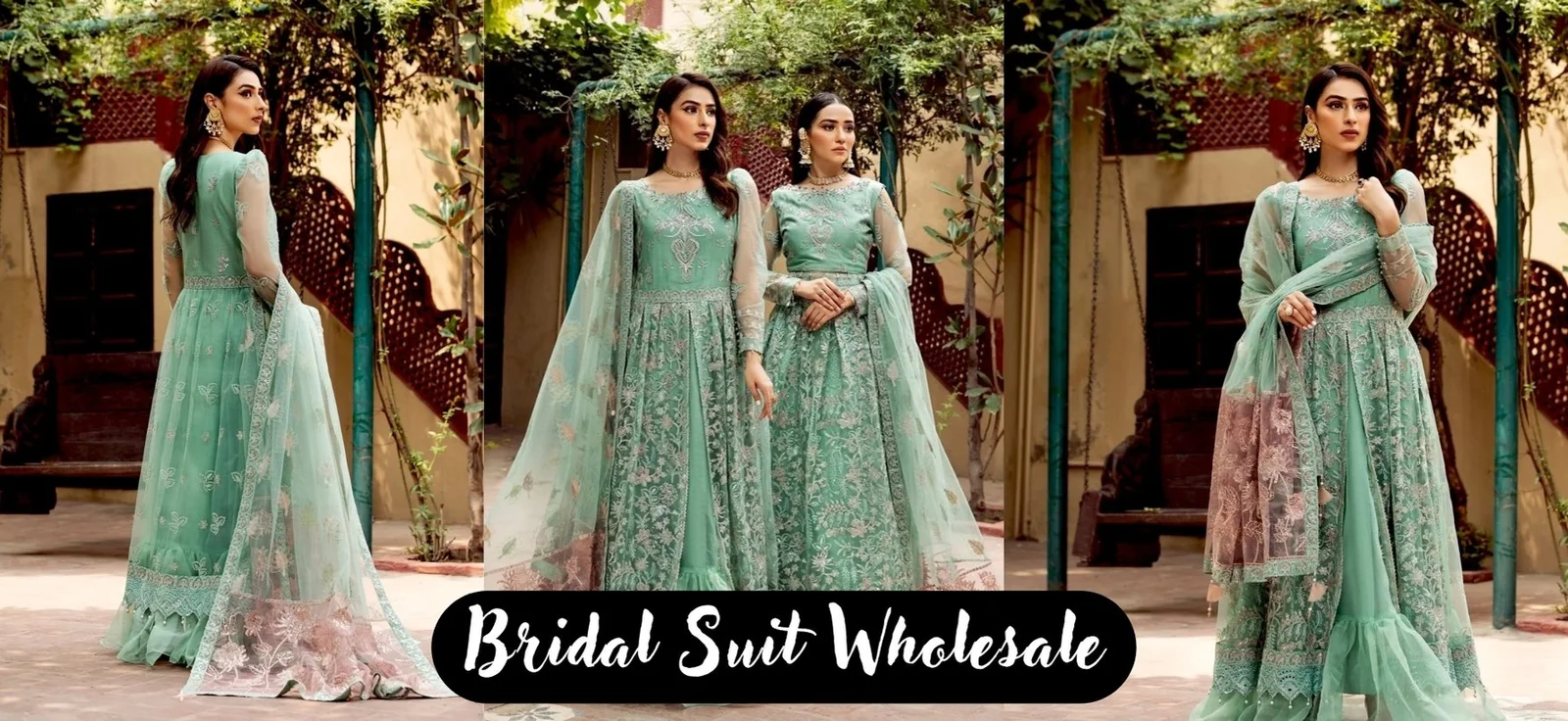 /collections/lehenga