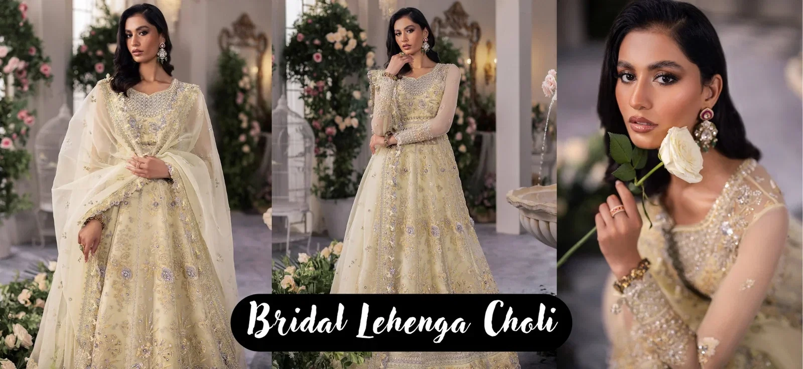 /collections/lehenga