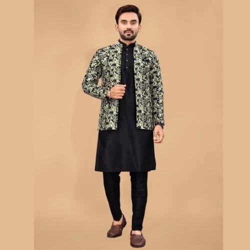 Kurta Pajama