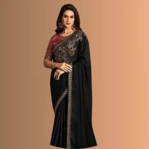 Sarees