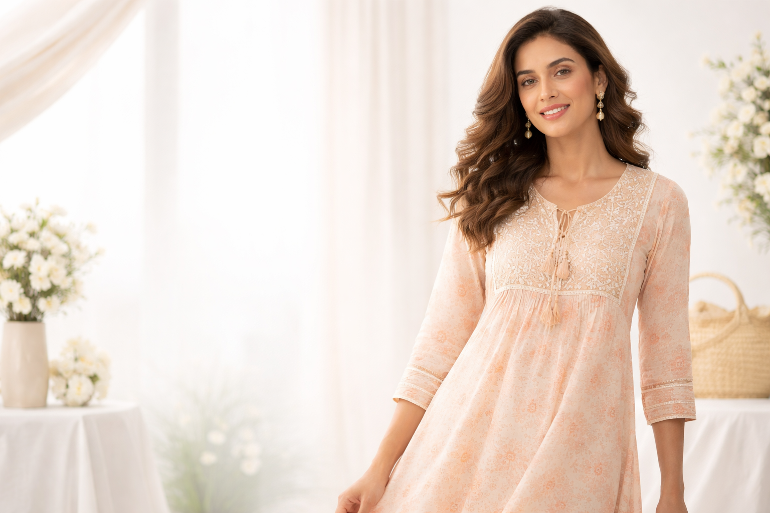 Tunic