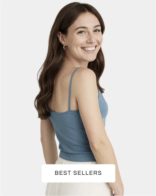 /collections/women-shirts