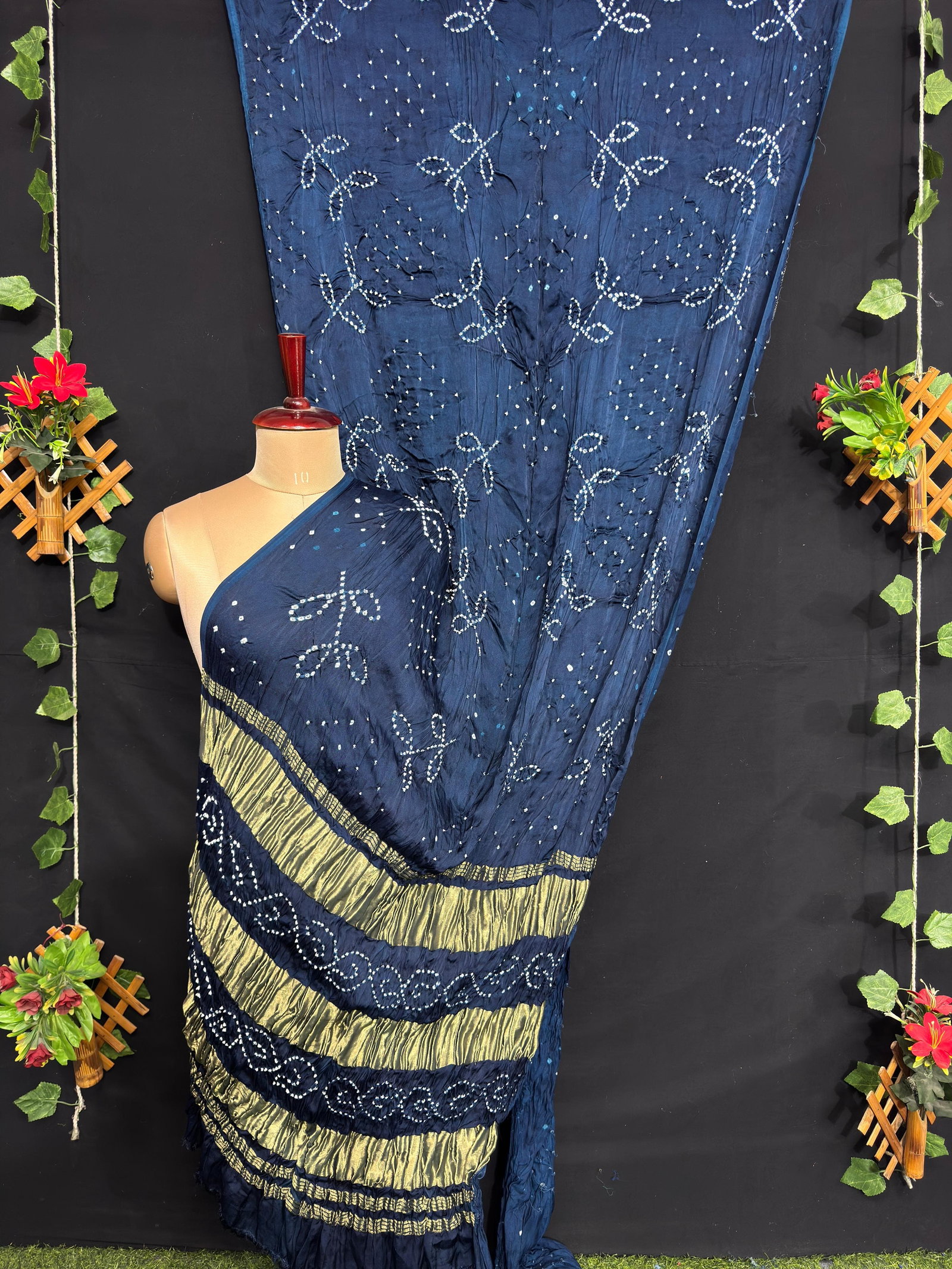 Saree 7