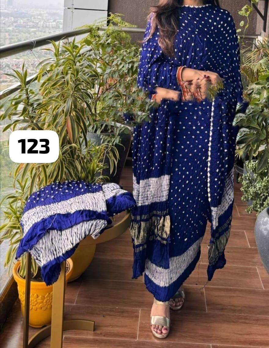 Dresses 4