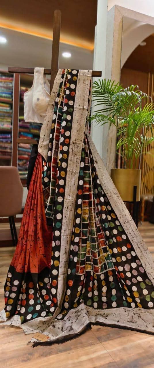 Saree 5