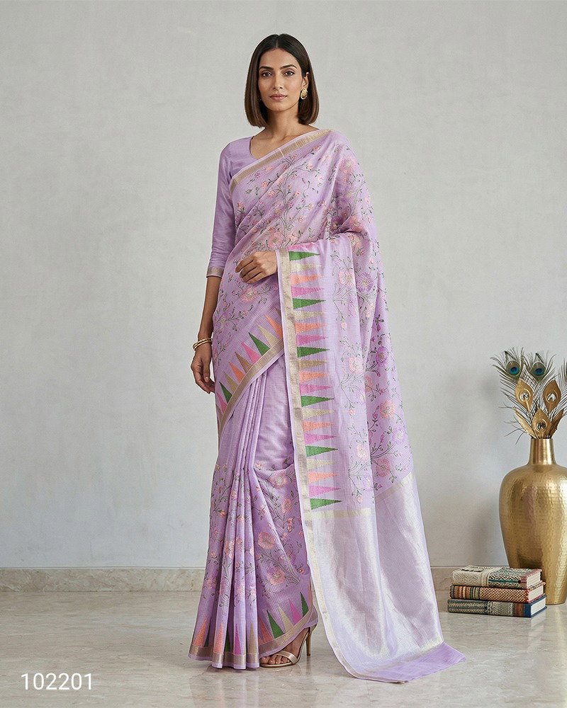 Saree 1