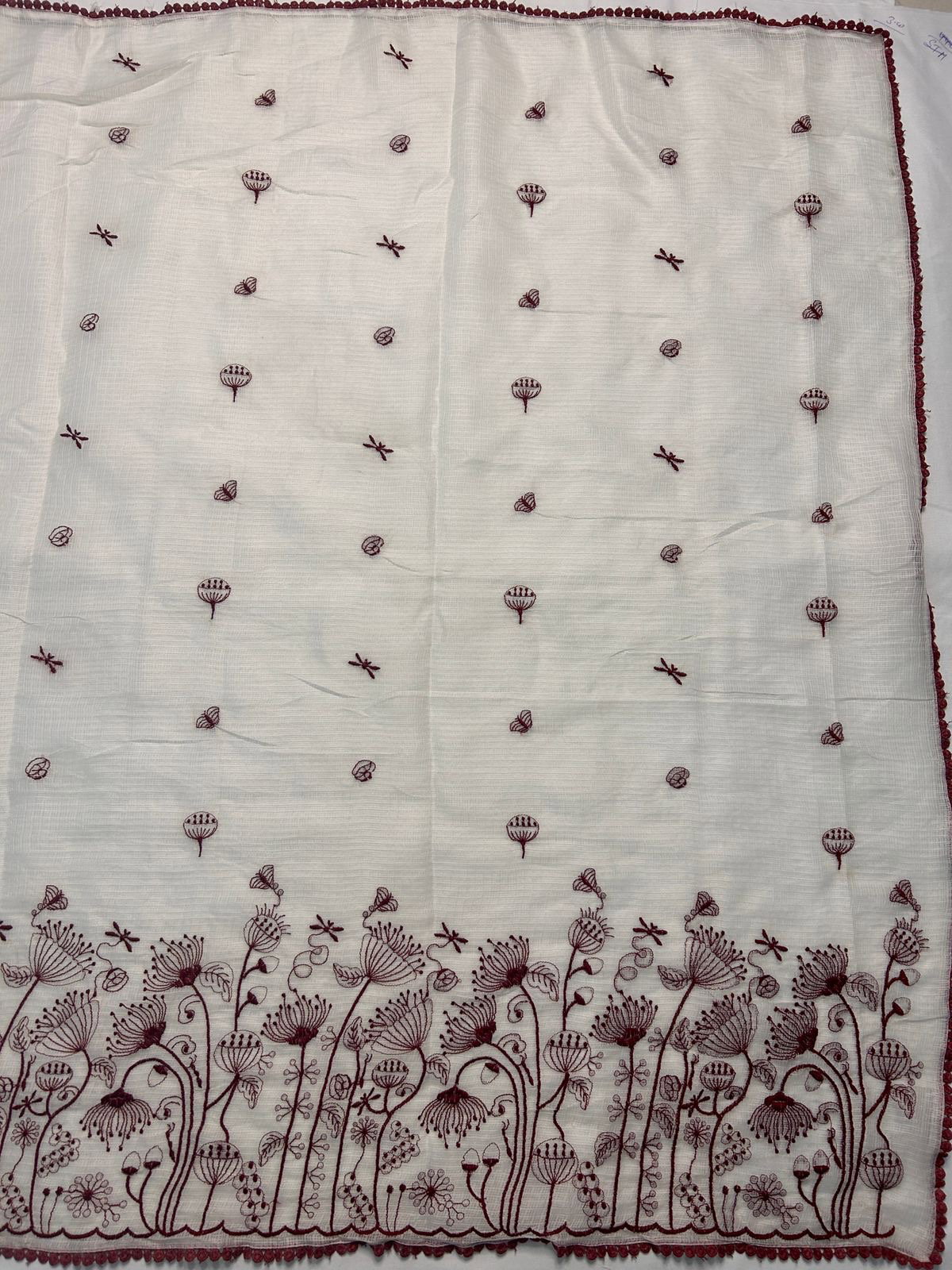 Kota sarees 5