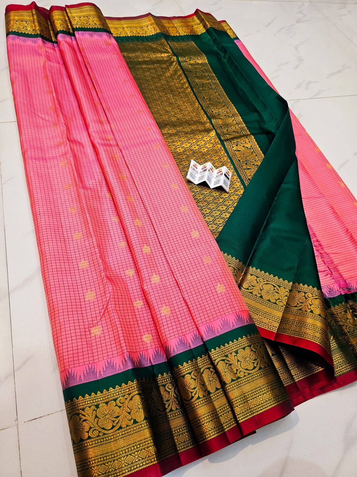 Saree 1