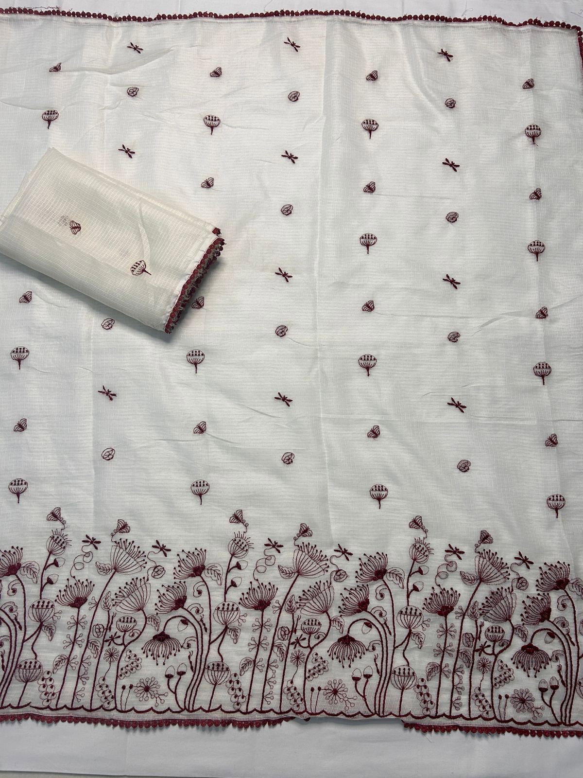 Kota sarees 6