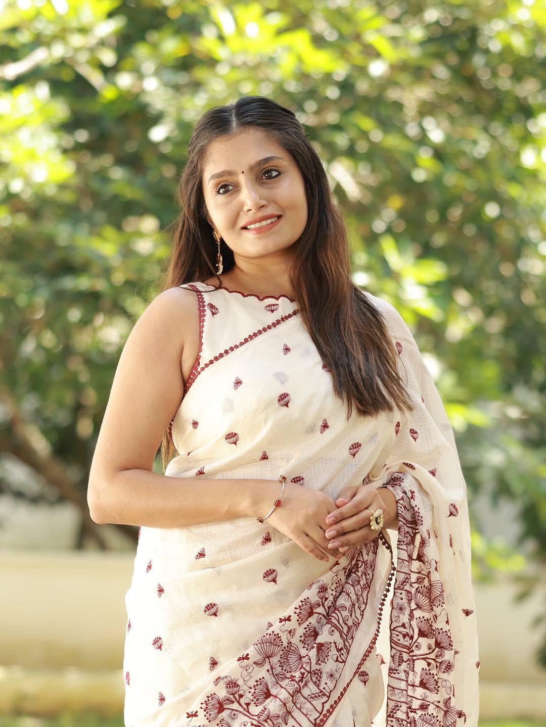 Kota sarees 3