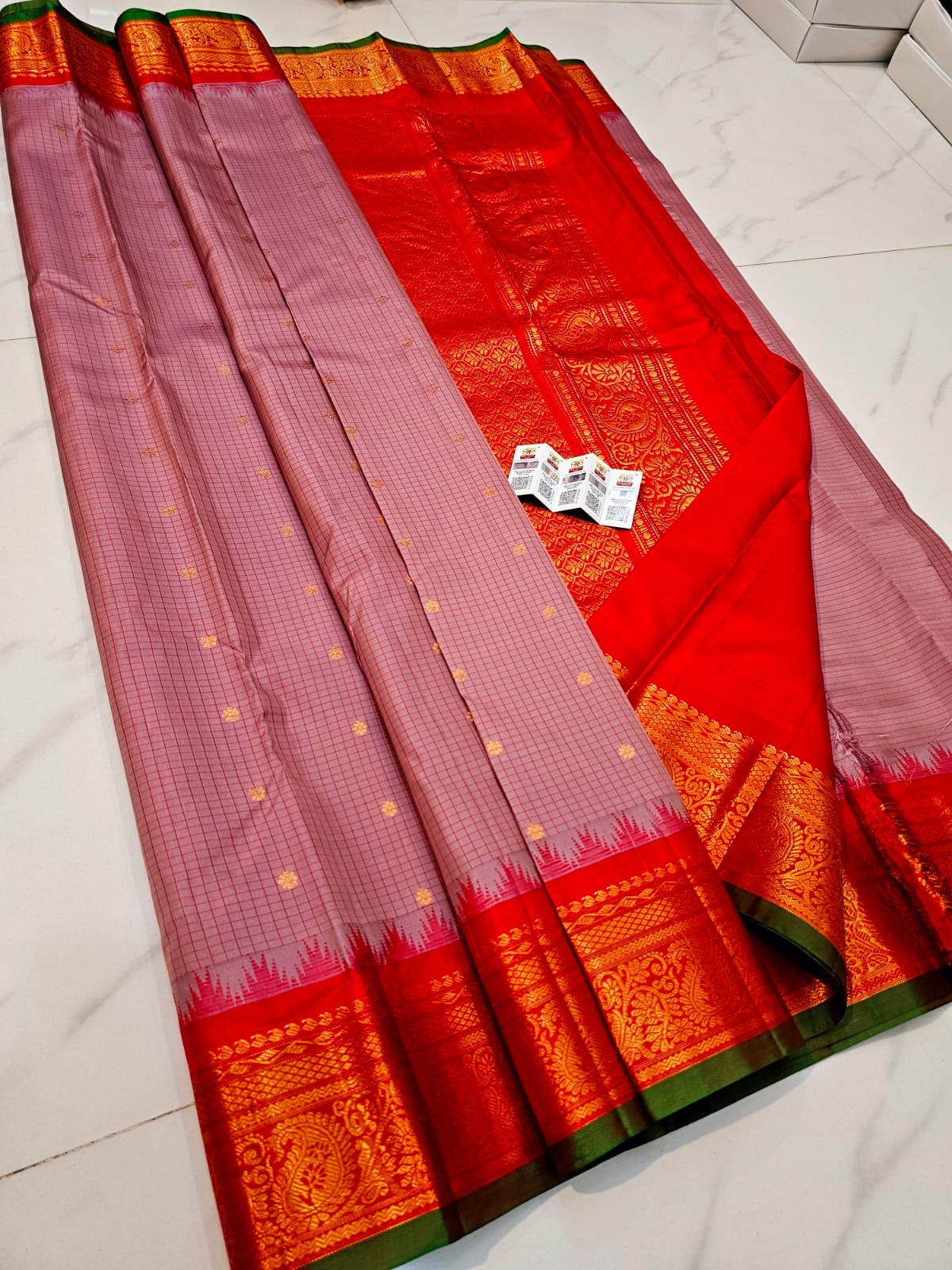 Saree 5