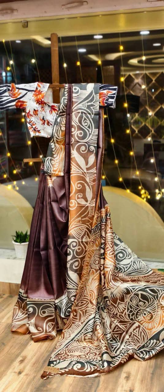 Saree 4