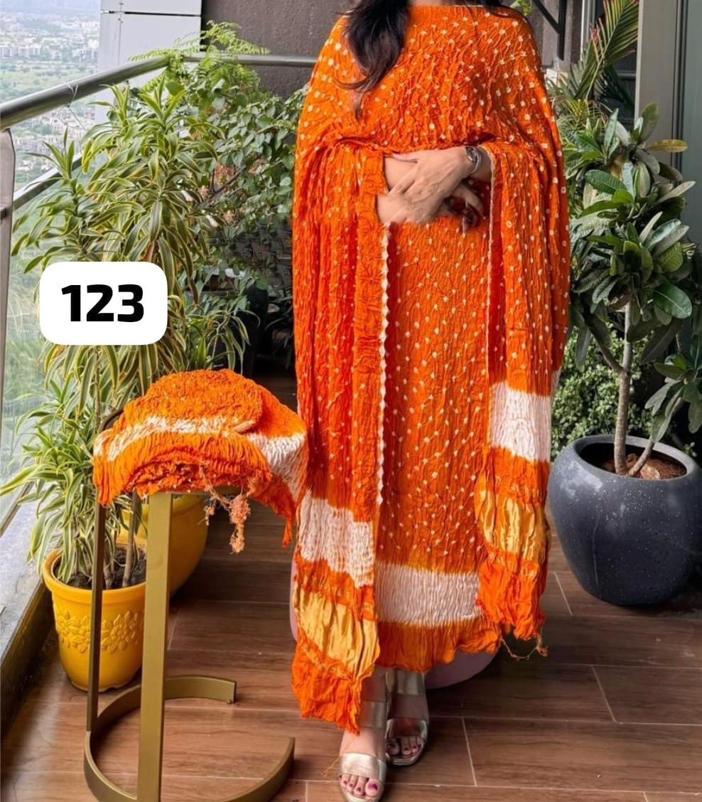 Dresses 9