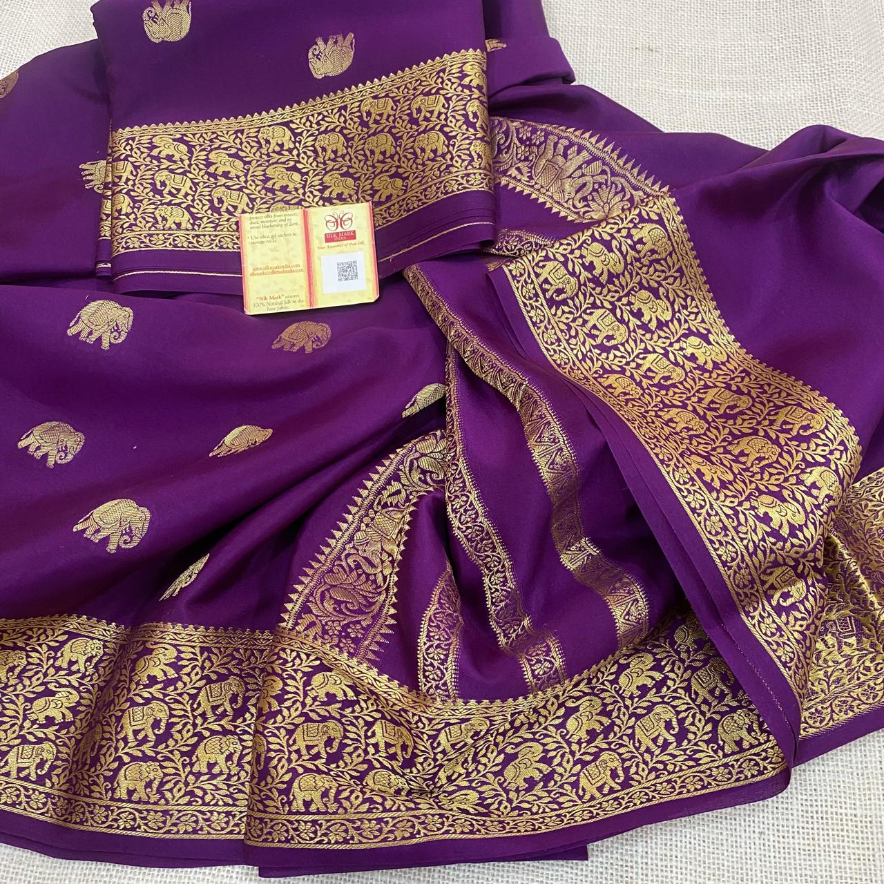 Saree 3