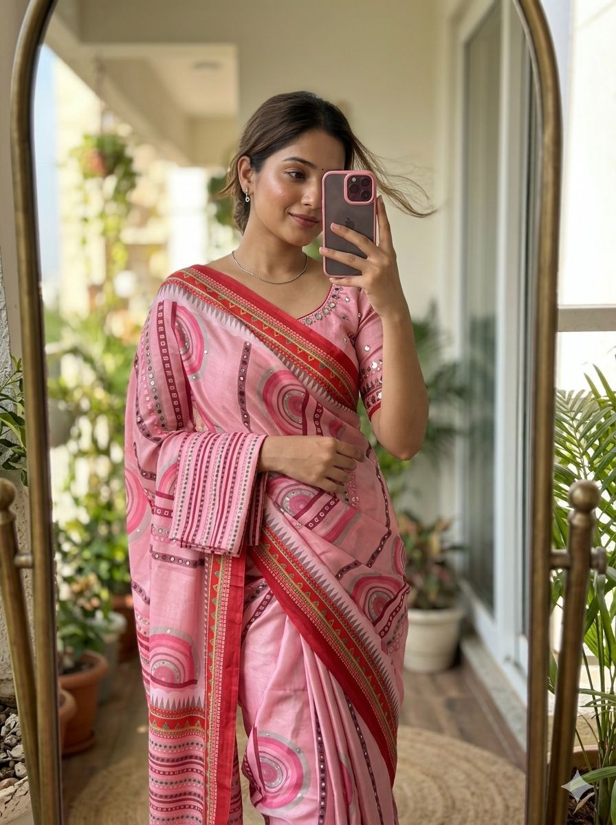 Sarees 7
